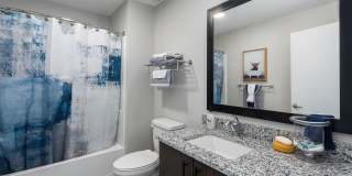 The Residences at Delmar DivINe Gallery 21