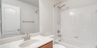 22653 VIENNA GREEN Terrace Gallery 26