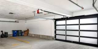 54 River Street Gallery 16