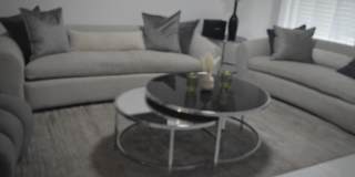 896 SW 64th Terrace Gallery 5