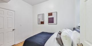 524 N Armour Street Gallery 9