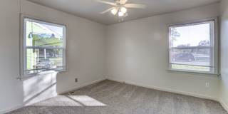 3 Bed | 1 Bath Gallery 19