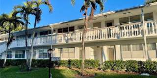 6 Keswick A 6 Keswick A Gallery 1