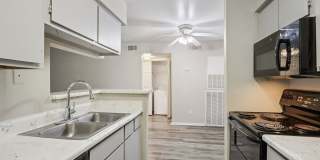 Porterwood Apartments Gallery 23