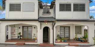 Lake Eola Heights Apartments Lake Eola Heights Apartments Gallery 4