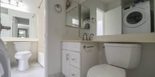 Comfortable Ewa Beach Living – 2-Bed, 1.5-Bath in Palm Villas Gallery 17