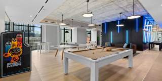 CMPND Miami Gallery 20