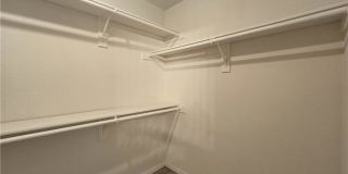 5705 Mandalay Gallery 27