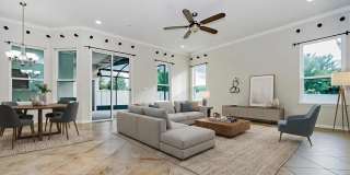 577 PORTA ROSA Circle Gallery 11