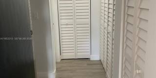 271 NW 177th St Gallery 10