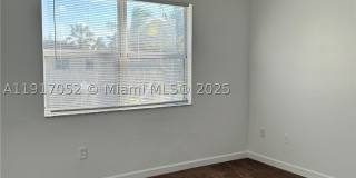 4100 NE 24 Drive Gallery 12