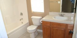 Great home for rent in Visalia! Gallery 13