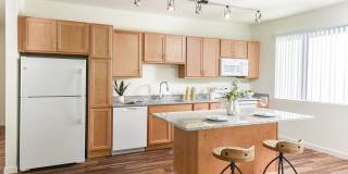 67 Flats - Affordable Housing Gallery 22