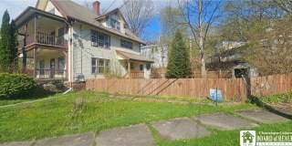 2 Butler Street Gallery 1