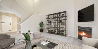 4929 Aspen Pine Boulevard Gallery 1