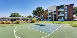 Pace's Crossing Gallery 28