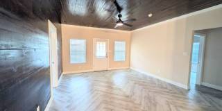 Woodlawn Beauty! Gallery 5