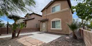 260 LAZY POSEY Court 260 LAZY POSEY Court Gallery 1