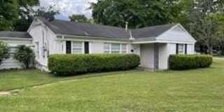 3610 Dalraida Parkway Gallery 1