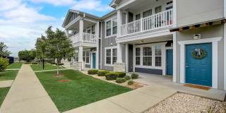 Springs at Orchard Road Gallery 14