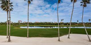 6141 BAHIA DEL MAR BOULEVARD Gallery 3