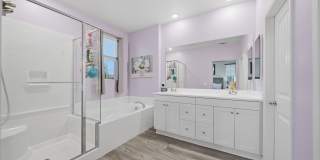 30471 Uniontown Way Gallery 18