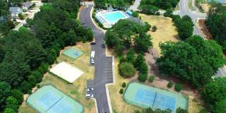 1052 Mica Lamp Ct Gallery 31