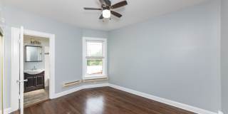 312 Lee Street Gallery 11