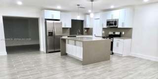 1030 SW 96th Avenue 1030, Miami, FL 33174 - 2931 Gallery 1