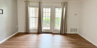 20958 TIMBER RIDGE Terrace unit: 104 Gallery 8