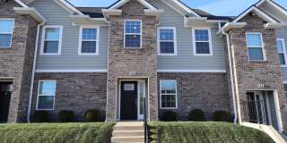 212 Terrace Drive Gallery 1