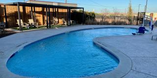 Bridge at Delco Flats Gallery 29