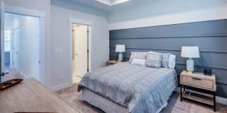 Reve Noda Junction Gallery 4