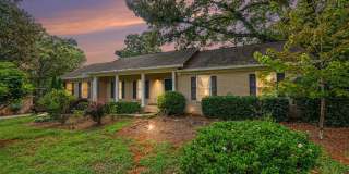 Eastside 3/2 Next to Vet School ***AVAILABLE NOW!*** Gallery 1