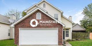 2013 Valley Drive Gallery 1