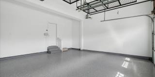 7822 GAMBRILL WOODS Way Gallery 39