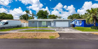3400 NW 39th Avenue Gallery 4