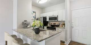 Somerset at Deerfield Gallery 10