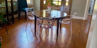 1305 Locust Drive Gallery 6