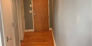 1029 Piedmont Avenue NE Gallery 8