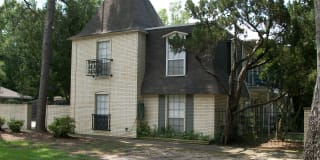 Normandy Village Gallery 10