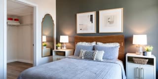 4040 Wilson Gallery 32