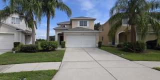 Beautiful 3-Bedroom, 2.5-Bathroomn Home w/Waterview in Riverview Gallery 1