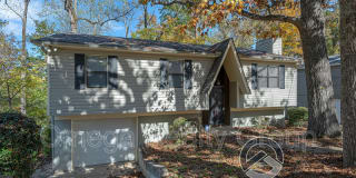 3126 Sleepy Hollow Dr Gallery 1