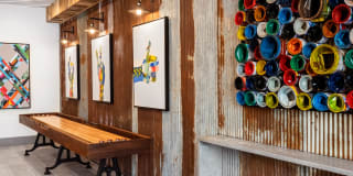 The Cannery at The Packing District Gallery 23