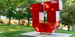 The Ivy on 5th Gallery 209