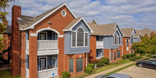 The Hamilton Apartments Gallery 11