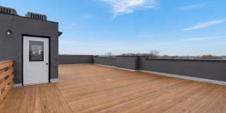 5824 N Lincoln Avenue Gallery 19