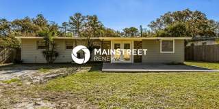 2248 Patou Drive Gallery 15