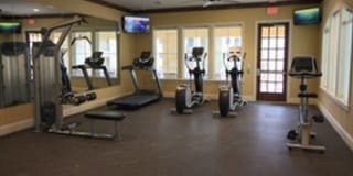 The West Hill Apartments Gallery 5